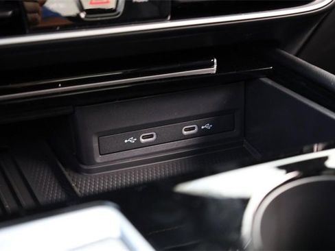 New 2026 Volkswagen Atlas SE image 18