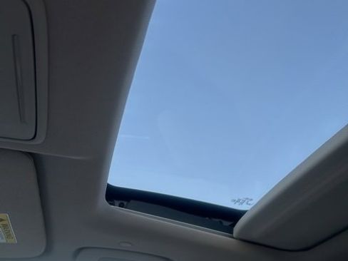 Certified 2023 Honda CR-V EX-L image 15