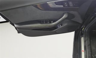 Used 2022 Audi S5 Premium Plus AWD/4WD image 16