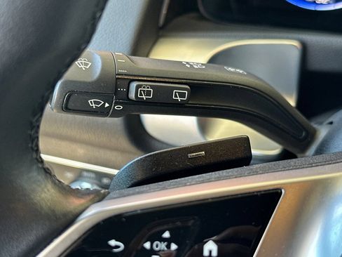 Certified 2024 Mercedes-Benz EQB 300 4MATIC image 33