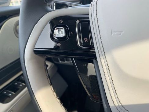 New 2025 Lincoln Aviator Reserve w/ Equipment Group 201A image 28