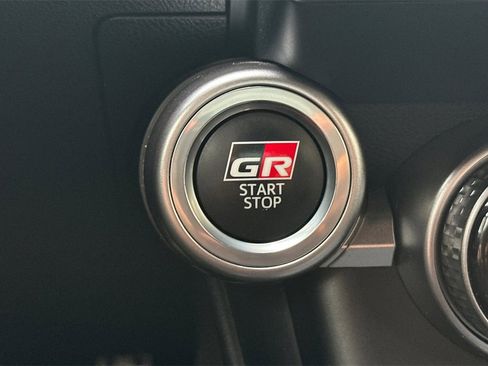 Used 2022 Toyota GR86 Premium image 21