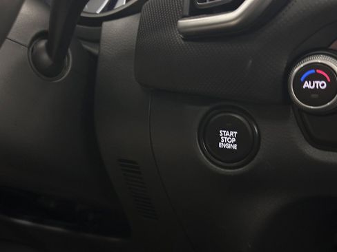 Certified 2025 MAZDA CX-50 AWD 2.5 S w/ Weather Package image 29