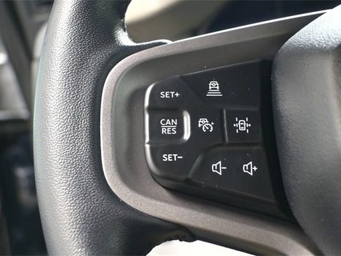 Used 2024 Ford Bronco Wildtrak image 19