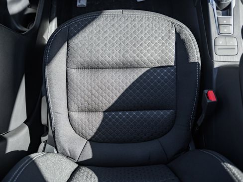 New 2026 Ford Escape Active w/ Cold Weather Package image 30