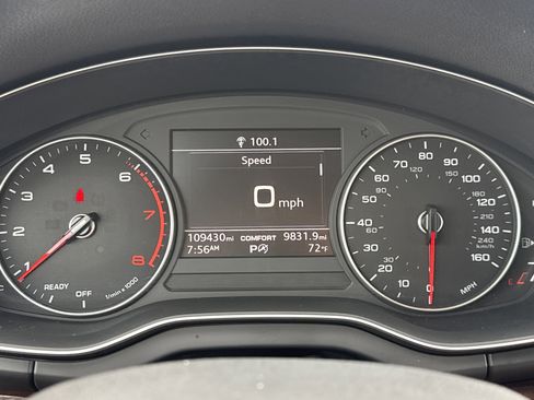 Used 2018 Audi Q5 2.0T Premium Plus w/ Premium Plus Package image 18