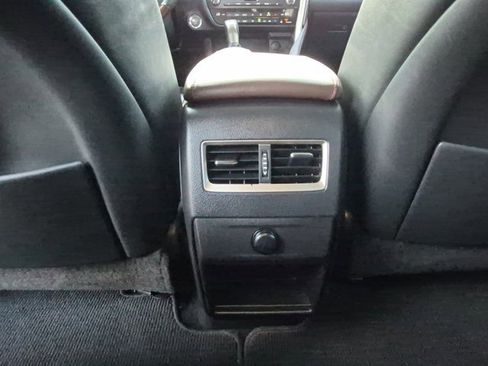 Used 2016 Lexus RX 350 FWD w/ Premium Package image 20