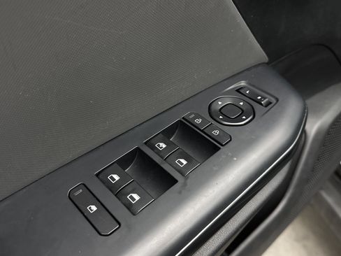 Used 2025 Kia K4 FWD image 10