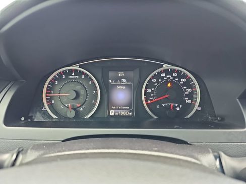 Used 2016 Toyota Camry SE FWD image 19