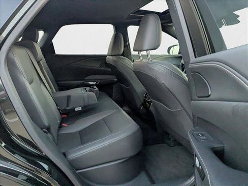 Used 2024 Lexus RX 350 Premium image 22