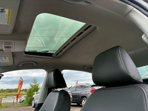 Used 2021 Volkswagen Passat 2.0T SE image 15