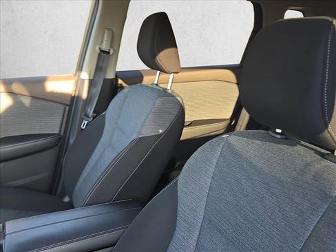 Used 2023 Nissan Rogue SV image 15