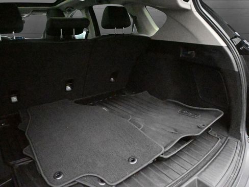 Certified 2023 Acura RDX AWD image 12