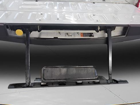 Used 2022 Ford F450 Lariat w/ Lariat Ultimate Package image 23