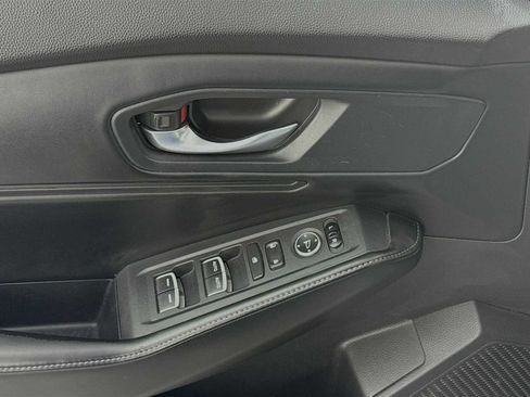 Certified 2023 Honda Accord Sport image 16
