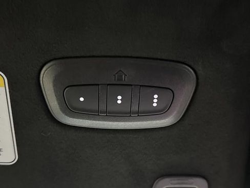 Used 2024 Dodge Charger R/T Scat Pack w/ Plus Group image 27