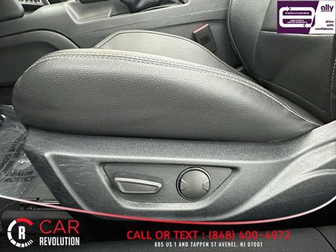 Used 2023 Ford Mustang Premium image 24