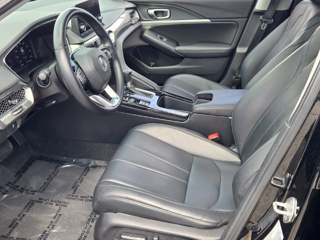 Used 2023 Acura Integra FWD image 10