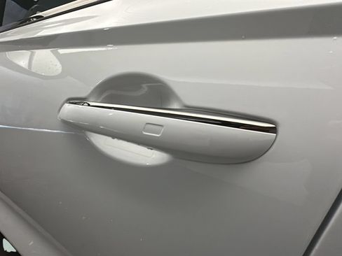 New 2026 Genesis GV70 3.5T Sport Prestige AWD/4WD image 5