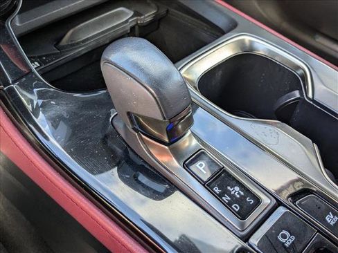 Certified 2024 Lexus NX 350 AWD image 14