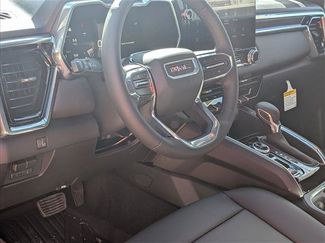 New 2026 GMC Canyon Elevation w/ Convenience Package AWD/4WD video 3
