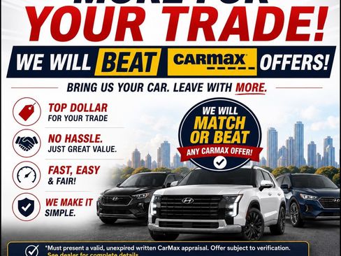 Used 2019 Chevrolet Trax LT w/ LT Convenience Package FWD image 18