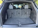 Used 2022 Chevrolet Traverse LT image 5