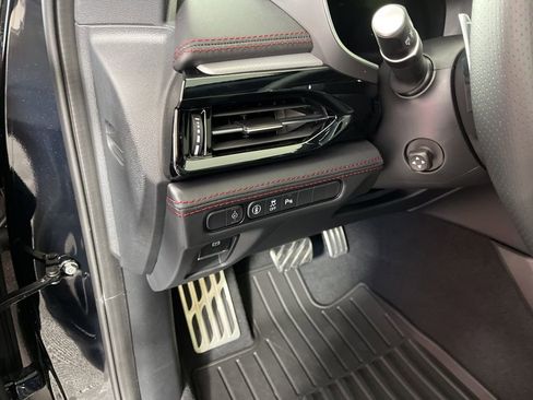 Certified 2026 Acura MDX A-Spec image 26