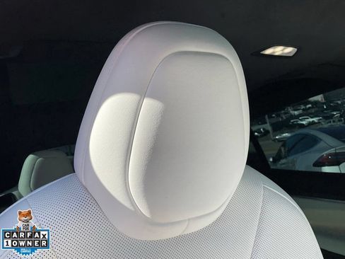 Used 2022 Tesla Model X AWD/4WD image 90