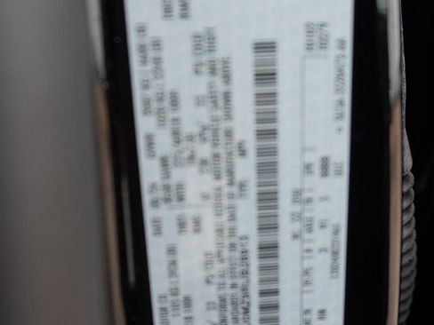 Certified 2024 Ford Escape ST-Line w/ Equipment Group 301A image 32