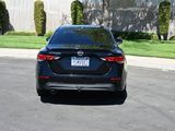 Used 2020 Nissan Sentra SR image 5