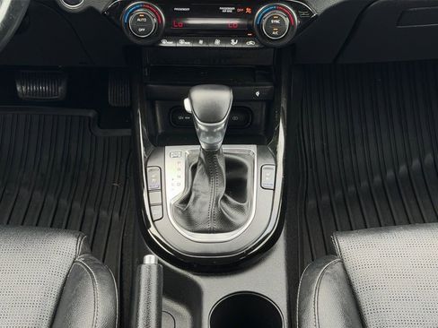 Used 2019 Kia Forte EX w/ Option Group 020 image 16