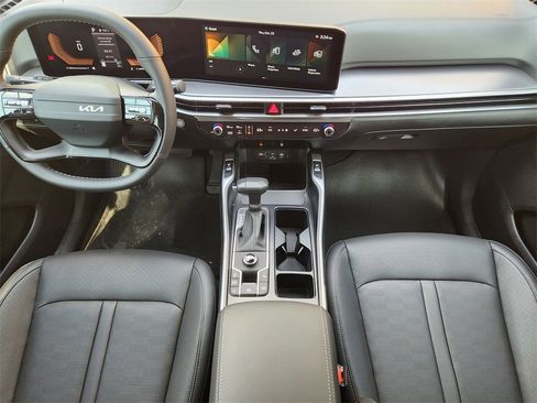 New 2026 Kia Sorento S w/ S Panoramic Sunroof Package image 19