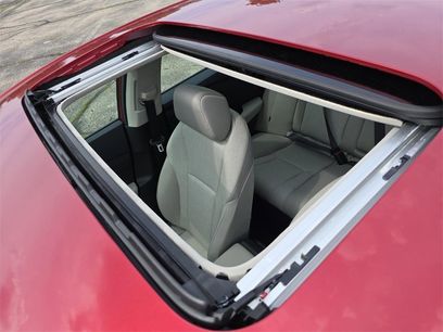 New 2025 Honda Accord SE