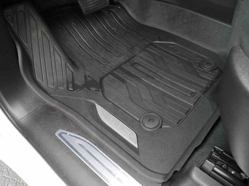 Used 2021 GMC Sierra 1500 Elevation w/ X31 Off-Road Package image 32