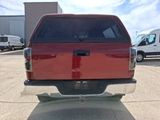 Used 2010 Toyota Tundra 4x4 Double Cab image 5