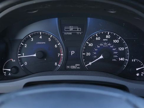 Used 2014 Lexus RX 350 FWD w/ Navigation Package image 22