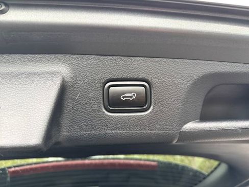 Used 2022 Hyundai Palisade Calligraphy AWD/4WD image 47