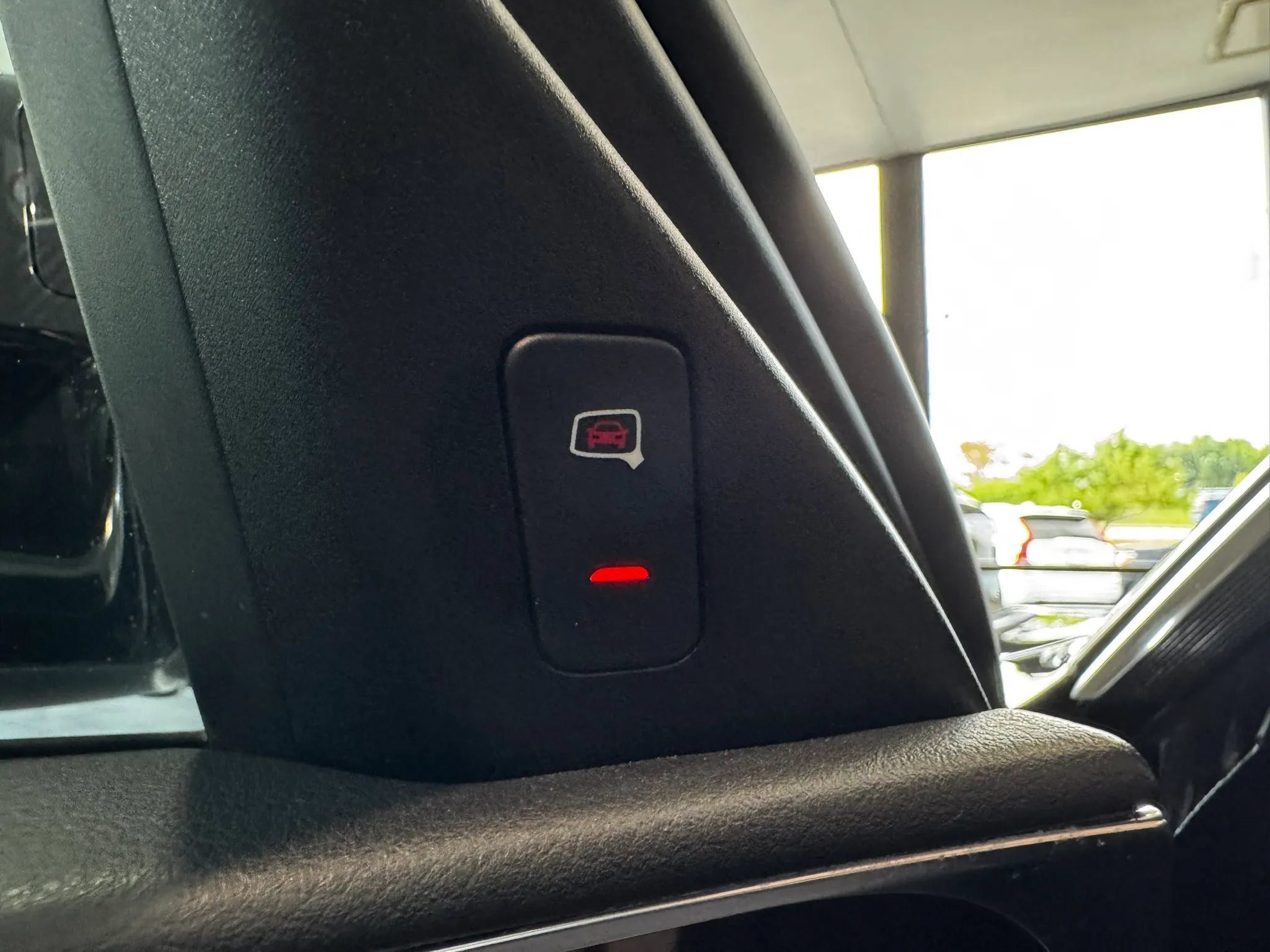 Used 2015 Audi A6 3.0T Premium Plus AWD/4WD image 29