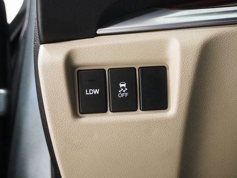 Used 2014 Acura MDX SH-AWD w/ Technology Package image 21