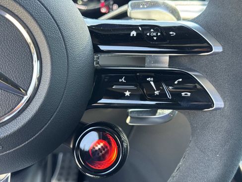 Used 2024 Mercedes-Benz AMG GT 55 image 13