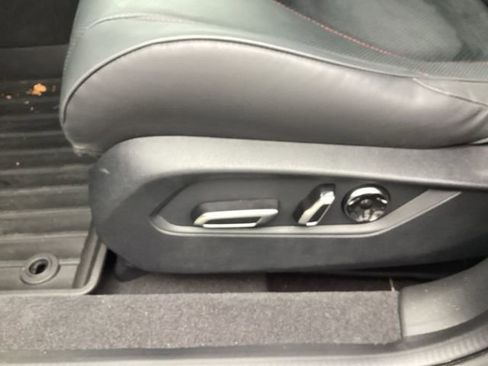 Used 2025 Acura TLX A-Spec Package image 15