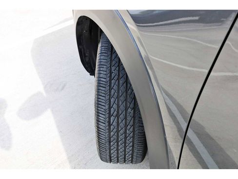 Used 2024 MAZDA CX-30 2.5 Turbo w/ Premium Plus Pkg image 29