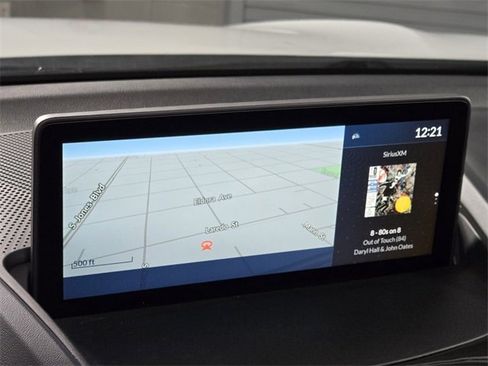 Used 2021 Acura RDX w/ Technology Package image 33