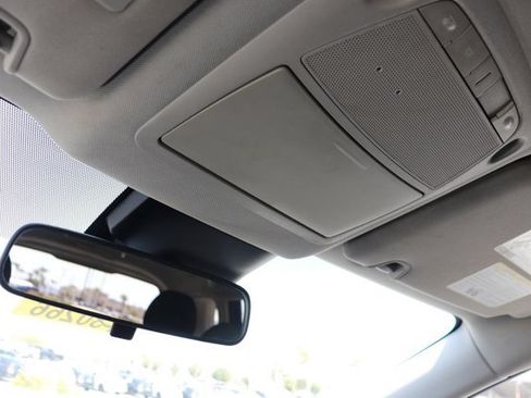 Used 2020 Nissan Rogue SV FWD image 27