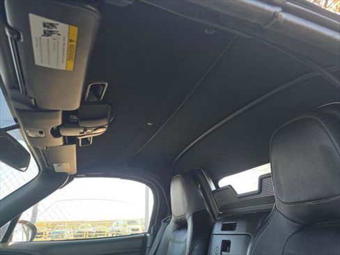 Used 2017 FIAT 124 Spider Lusso image 13