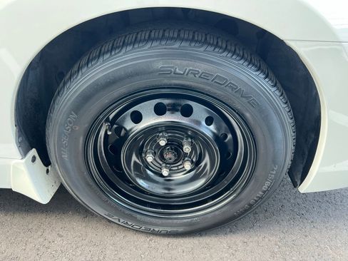 Used 2014 Nissan Altima 2.5 S image 10