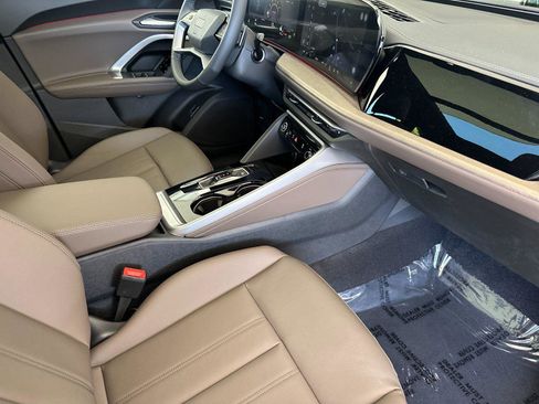 New 2026 Audi Q5 Premium AWD/4WD image 15