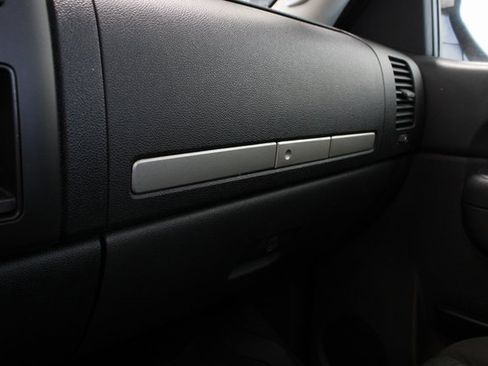 Used 2012 Chevrolet Silverado 1500 LT image 7