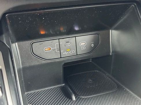 Used 2025 Kia Sorento S AWD/4WD image 15
